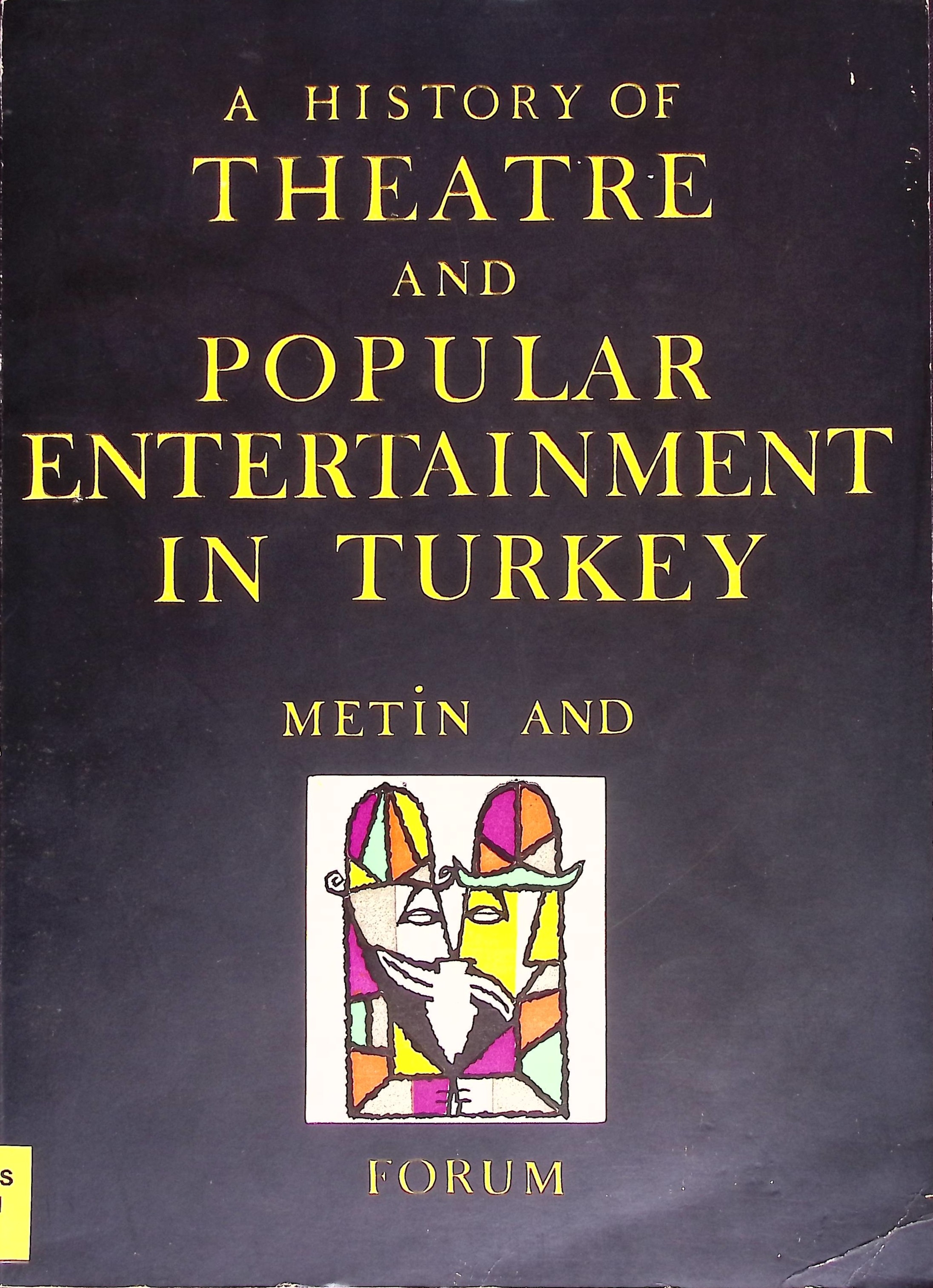 book-image